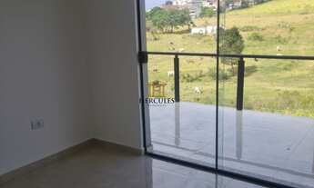 Imagem 6: CASA RESIDENCIAL em BOM JESUS DOS PERDÕES - SP, perdões