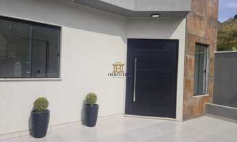 Imagem 4: CASA RESIDENCIAL em BOM JESUS DOS PERDÕES - SP, perdões