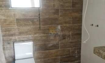 Imagem 5: CASA RESIDENCIAL em BOM JESUS DOS PERDÕES - SP, perdões