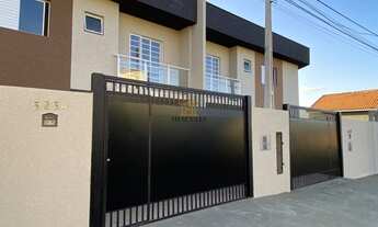 Imagem 2: CASA RESIDENCIAL em ATIBAIA - SP, NOVA CEREJEIRA