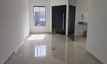 Imagem 3: CASA RESIDENCIAL em BOM JESUS DOS PERDÕES - SP, perdões