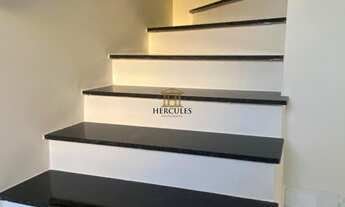 Imagem 5: CASA RESIDENCIAL em ATIBAIA - SP, NOVA CEREJEIRA