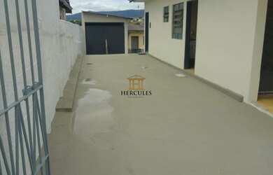 Imagem 2: CASA RESIDENCIAL em ATIBAIA - SP, JARDIM DAS CEREJEIRAS