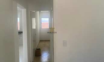 Imagem 7: CASA RESIDENCIAL em ATIBAIA - SP, NOVA CEREJEIRA