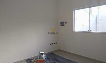 Imagem 4: CASA RESIDENCIAL em ATIBAIA - SP, NOVA CEREJEIRA