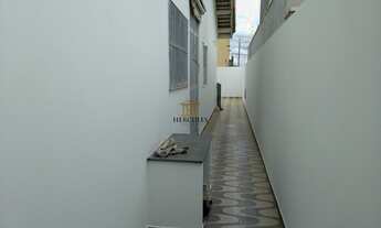 Imagem 4: CASA RESIDENCIAL em ATIBAIA - SP, NOVA CEREJEIRA