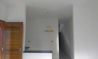 Imagem 5: CASA RESIDENCIAL em ATIBAIA - SP, NOVA CEREJEIRA