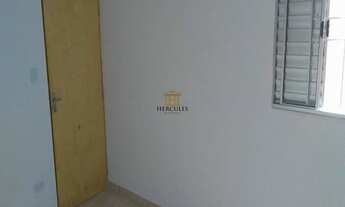 Imagem 3: CASA RESIDENCIAL em ATIBAIA - SP, JARDIM IMPERIAL