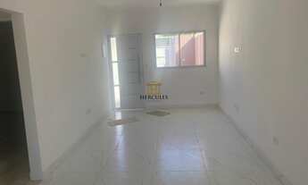 Imagem 5: CASA RESIDENCIAL em ATIBAIA - SP, NOVA CEREJEIRA