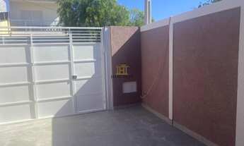 Imagem 3: CASA RESIDENCIAL em ATIBAIA - SP, NOVA CEREJEIRA