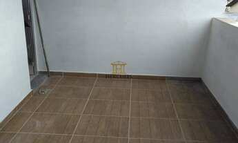 Imagem 4: CASA RESIDENCIAL em ATIBAIA - SP, JARDIM IMPERIAL