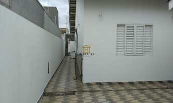 Imagem 5: CASA RESIDENCIAL em ATIBAIA - SP, NOVA CEREJEIRA