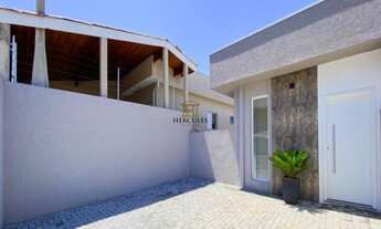 Imagem: CASA RESIDENCIAL em ATIBAIA - SP, RECREIO