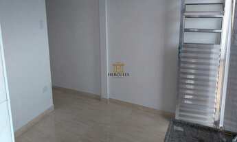 Imagem 5: CASA RESIDENCIAL em ATIBAIA - SP, JARDIM IMPERIAL