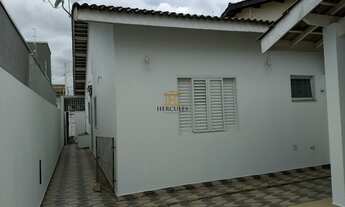 Imagem 7: CASA RESIDENCIAL em ATIBAIA - SP, NOVA CEREJEIRA