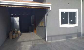 Imagem 2: CASA RESIDENCIAL em ATIBAIA - SP, NOVA CEREJEIRA