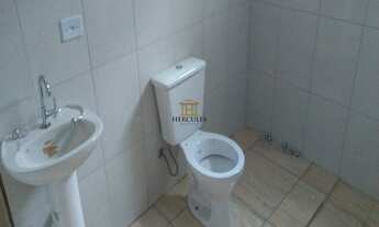 Imagem 6: CASA RESIDENCIAL em ATIBAIA - SP, JARDIM IMPERIAL