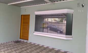 Imagem 3: CASA RESIDENCIAL em ATIBAIA - SP, NOVA CEREJEIRA