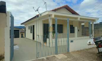 Imagem: CASA RESIDENCIAL em ATIBAIA - SP, JARDIM