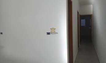 Imagem 7: CASA RESIDENCIAL em ATIBAIA - SP, NOVA CEREJEIRA