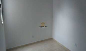 Imagem 7: CASA RESIDENCIAL em ATIBAIA - SP, JARDIM IMPERIAL