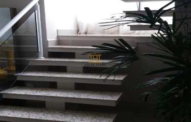 Imagem 6: CASA RESIDENCIAL em ATIBAIA - SP, NOVA CEREJEIRA