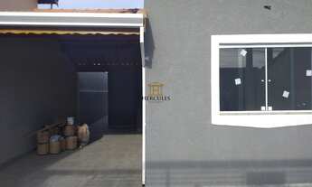 Imagem 3: CASA RESIDENCIAL em ATIBAIA - SP, NOVA CEREJEIRA