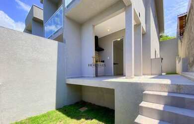 Imagem 9: CASA RESIDENCIAL em ATIBAIA - SP, RECREIO MARISTELA