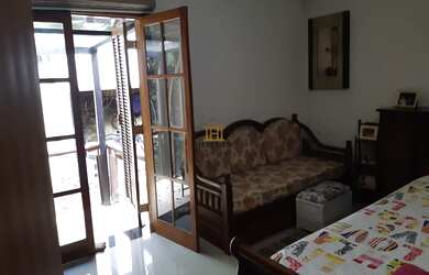 Imagem 5: CASA RESIDENCIAL em ATIBAIA - SP, PORTÃO