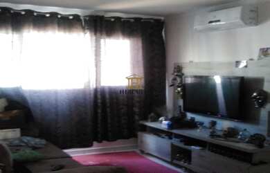 Imagem 5: CASA RESIDENCIAL em ATIBAIA - SP, NOVA CEREJEIRA