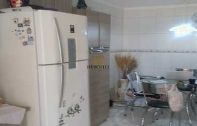 Imagem 7: CASA RESIDENCIAL em ATIBAIA - SP, NOVA CEREJEIRA