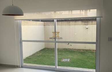 Imagem 7: CASA RESIDENCIAL em ATIBAIA - SP, VILA PETRÓPOLIS