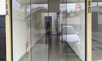 Imagem 5: SALA COMERCIAL em ATIBAIA - SP, JARDIM DO LAGO