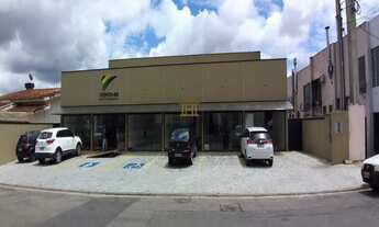 Imagem: SALA COMERCIAL em ATIBAIA - SP, JARDIM DO