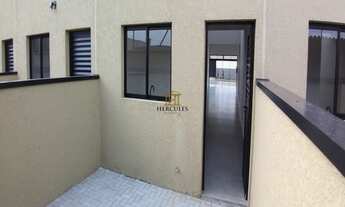 Imagem 4: SALA COMERCIAL em ATIBAIA - SP, JARDIM DO LAGO