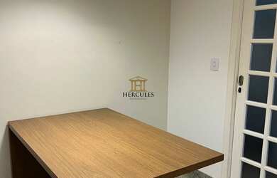 Imagem 7: CASA RESIDENCIAL em ATIBAIA - SP, JARDIM MARISTELA