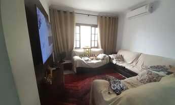 Imagem 5: CASA RESIDENCIAL em ATIBAIA - SP, ATIBAIA JARDIM