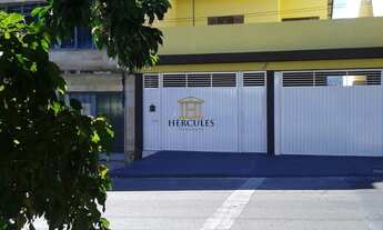 Imagem 3: CASA RESIDENCIAL em ATIBAIA - SP, ATIBAIA JARDIM