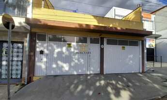 Imagem: CASA RESIDENCIAL em ATIBAIA - SP, ATIBAIA