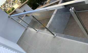 Imagem 6: CASA RESIDENCIAL em ATIBAIA - SP, JARDIM MARISTELA