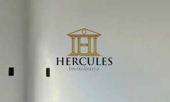 Imagem 2: CASA RESIDENCIAL em ATIBAIA - SP, CONDOMINIO QUINTAS DA BOA VISTA