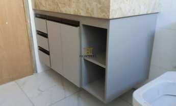 Imagem 6: CASA RESIDENCIAL em ATIBAIA - SP, CONDOMINIO QUINTAS DA BOA VISTA