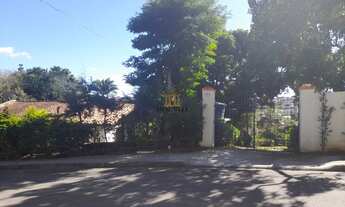 Imagem: CHACARA RESIDENCIAL em ATIBAIA - SP, RETIRO