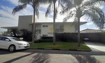 Imagem: CASA RESIDENCIAL em ATIBAIA - SP, CONDOMÍNIO