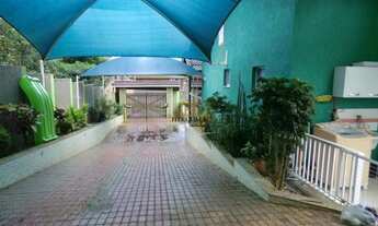 Imagem: CASA RESIDENCIAL em PEDREIRA - SP, Bairro