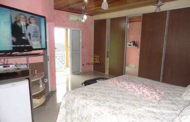 Imagem 4: CASA RESIDENCIAL em PEDREIRA - SP, Bairro Pedreira