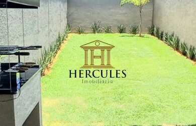 Imagem 5: CASA RESIDENCIAL em ATIBAIA - SP, ALVINÓPOLIS