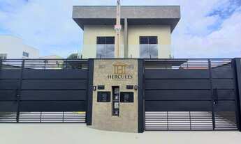 Imagem: CASA RESIDENCIAL em ATIBAIA - SP, ALVINÓPOLIS