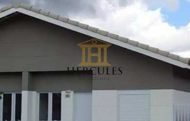 Imagem 2: CASA RESIDENCIAL em ATIBAIA - SP, LOTEAMENTO JARDIM MORUMBI