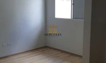 Imagem 6: CASA RESIDENCIAL em atibaia - SP, Nova Cerejeiras